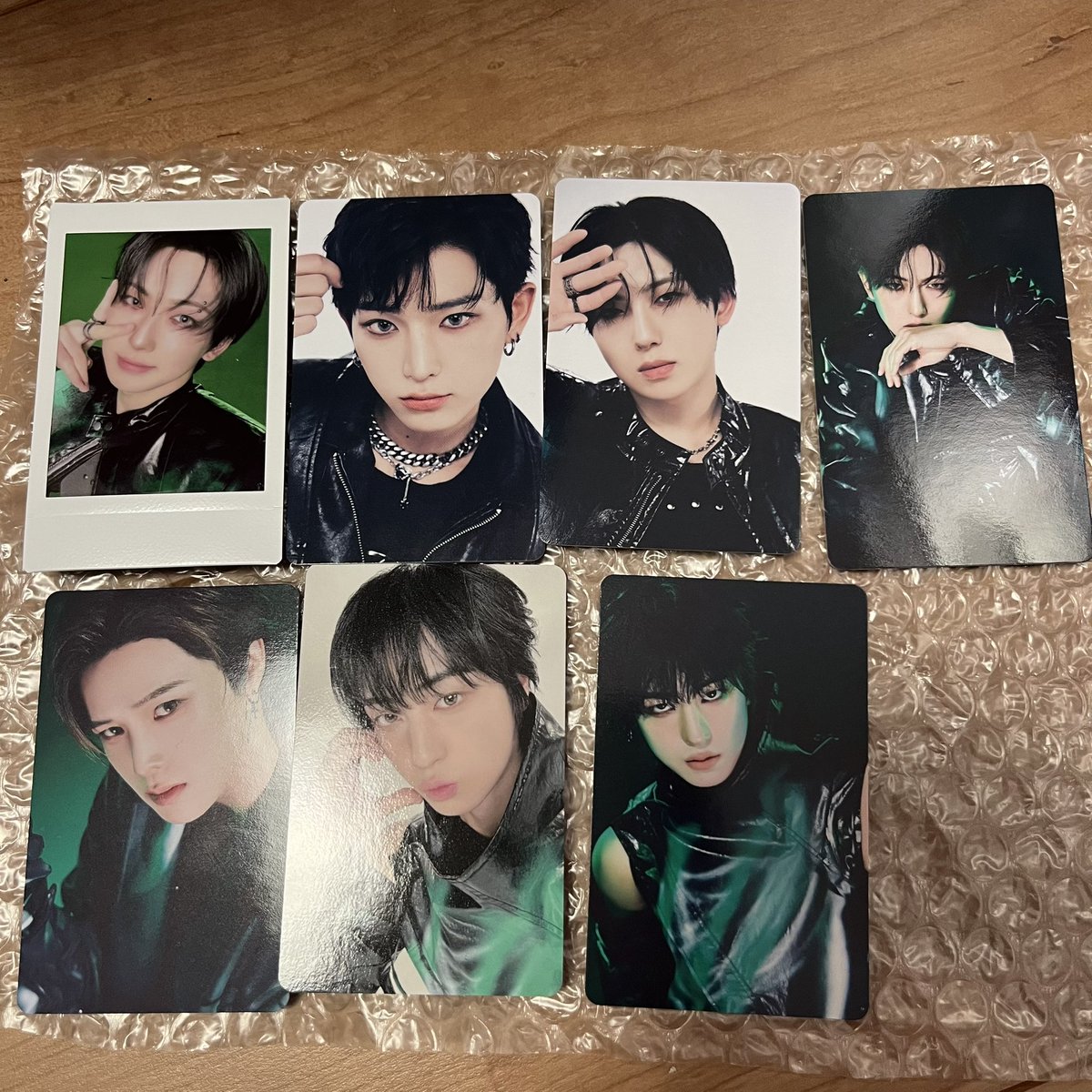 사키saki🍊🌙 tweet media