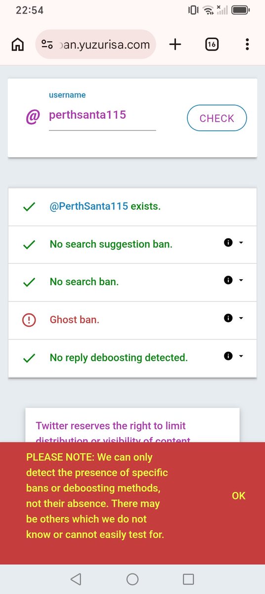 Thoo Thazin tweet media