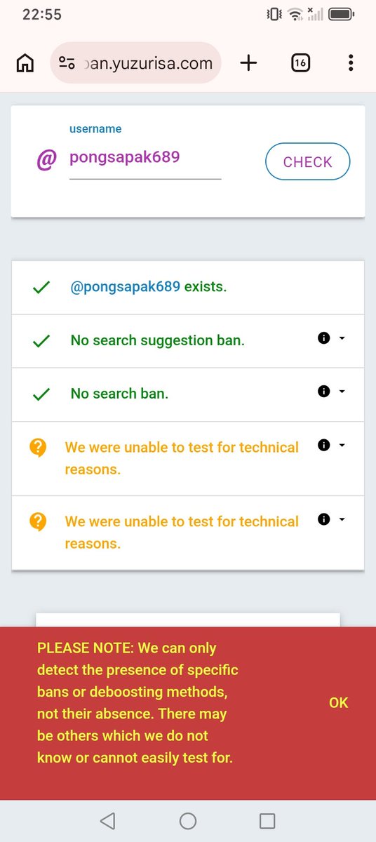 Thoo Thazin tweet media