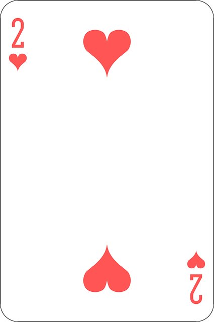 Shannon Holmes tweet media