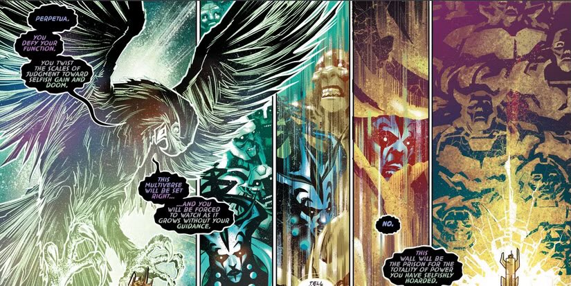 ThewildstormKAS tweet media