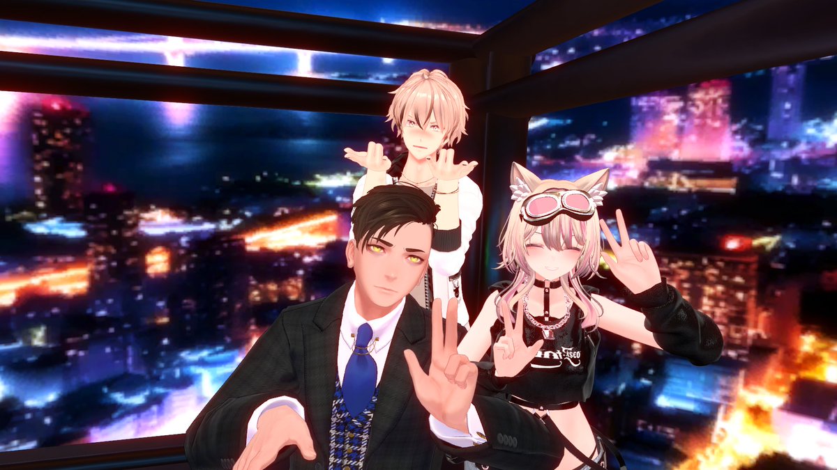 Camellia.* ⚘ tweet media