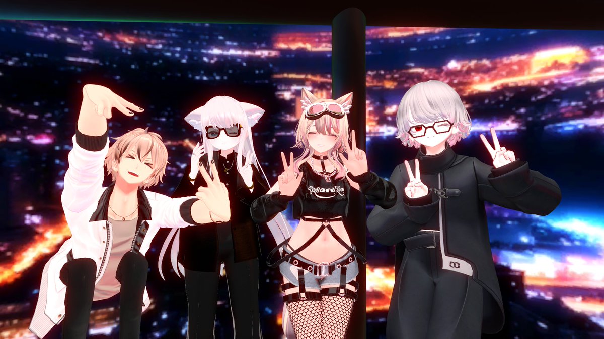 Camellia.* ⚘ tweet media