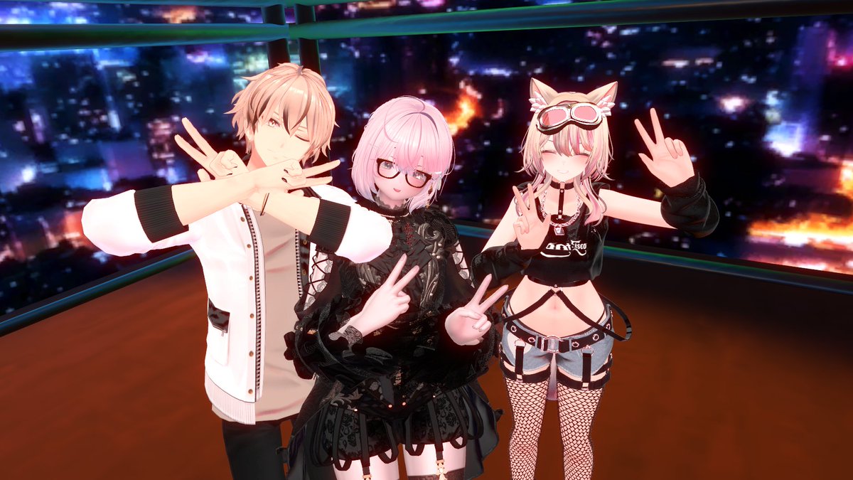 Camellia.* ⚘ tweet media