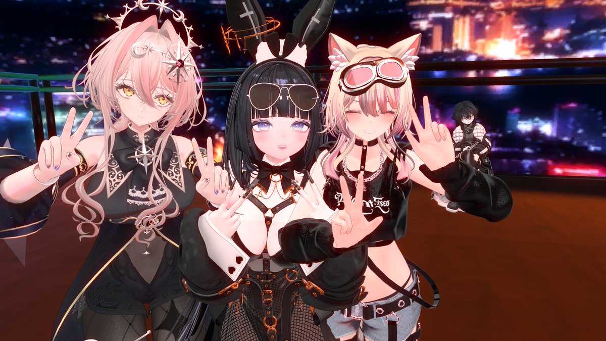 Camellia.* ⚘ tweet media