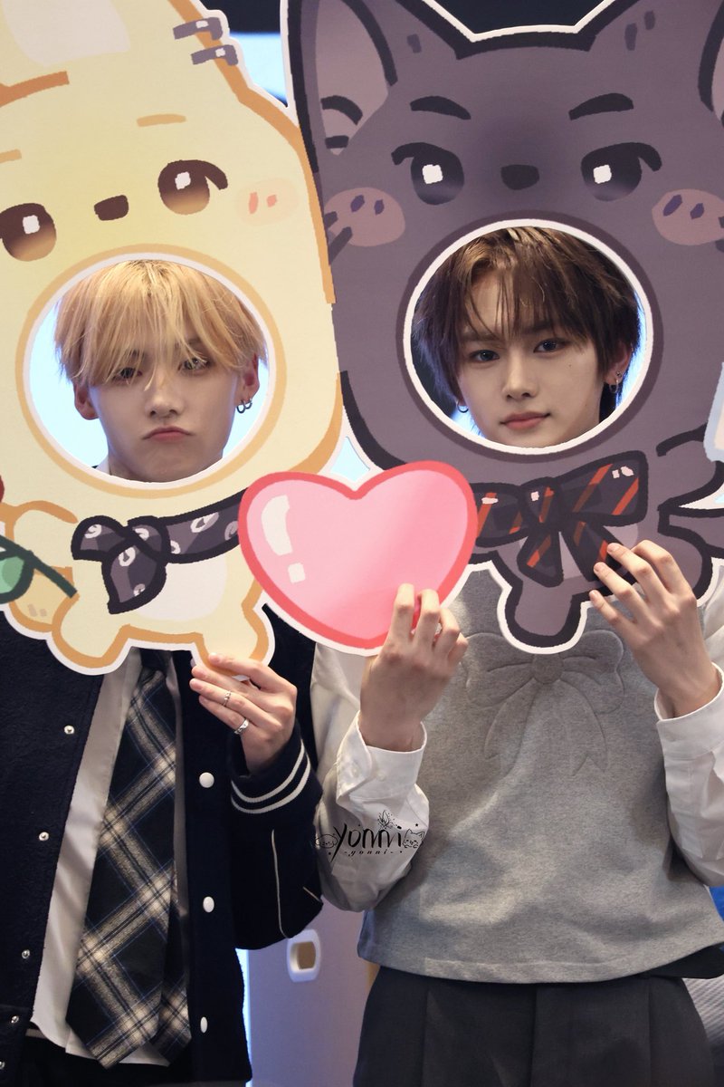 Yonni (@Yonni3323) / Posts / X