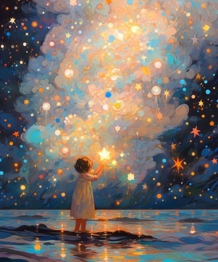 Mandy Evans tweet media