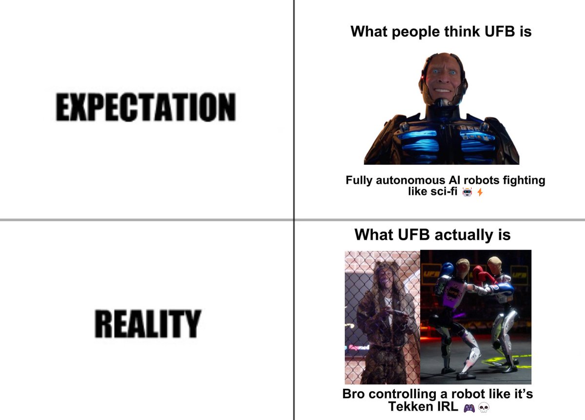UFB - MemeOrbit tweet media