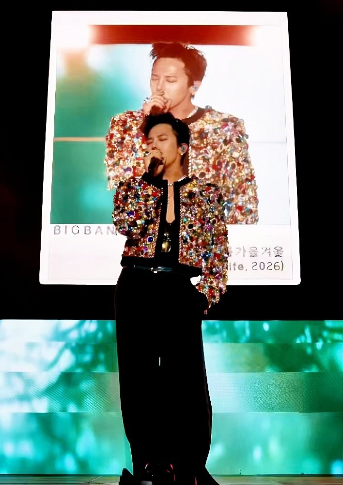 /•᷅‎‎•᷄\୭ tweet media