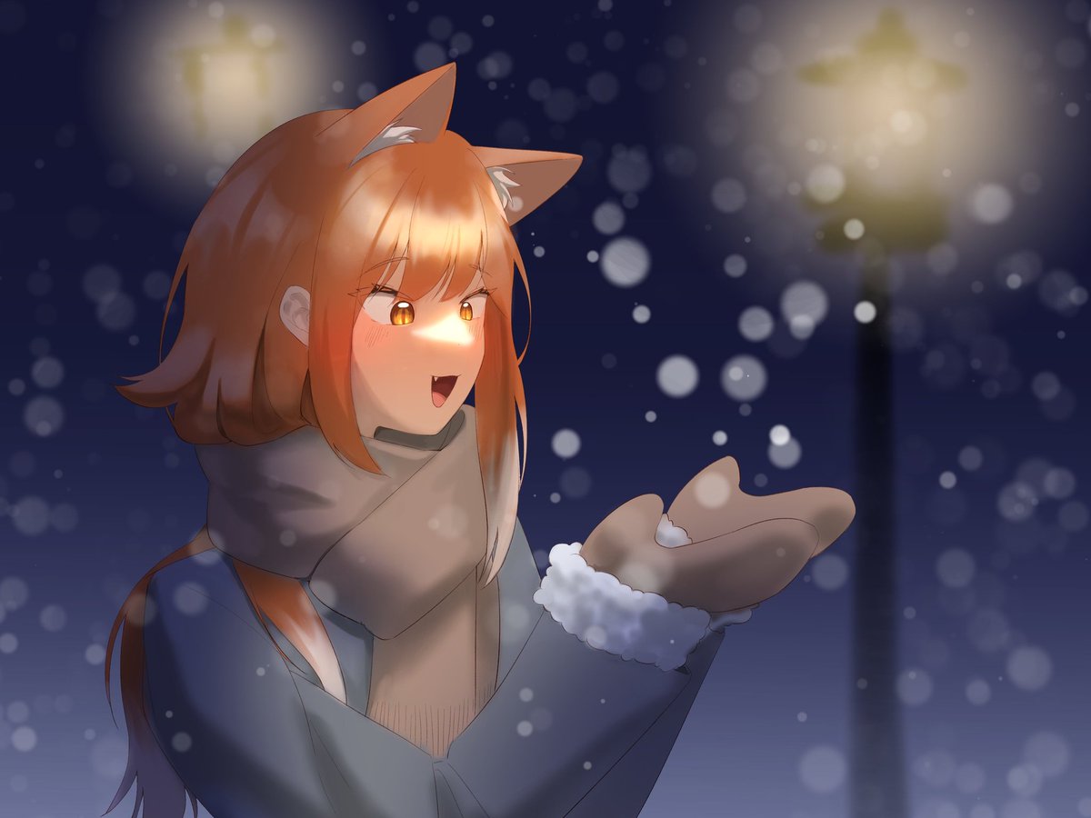 (개장할인)십이 커미션계 tweet media