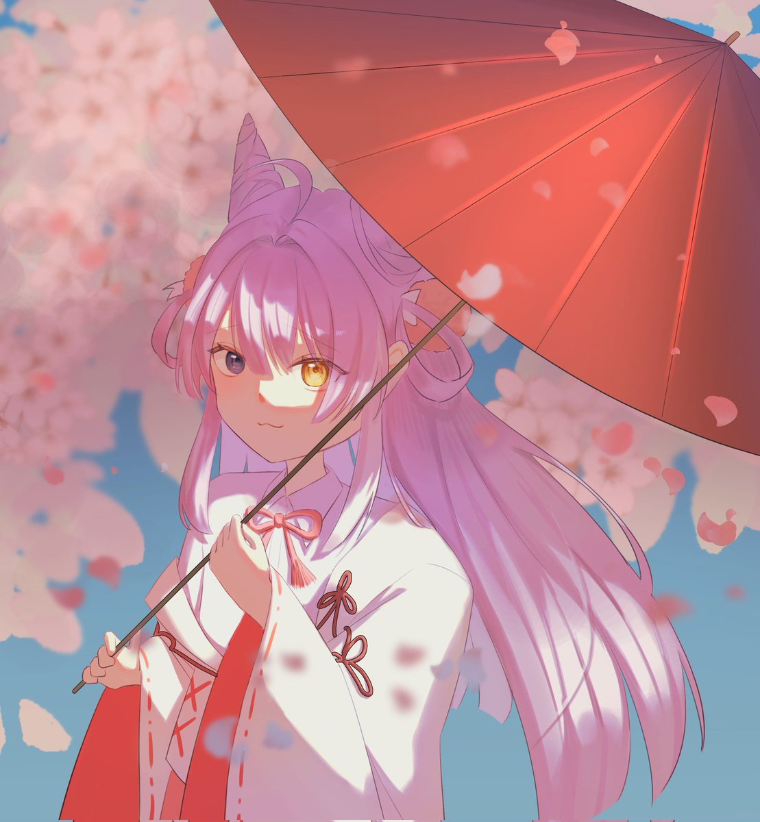 (개장할인)십이 커미션계 tweet media