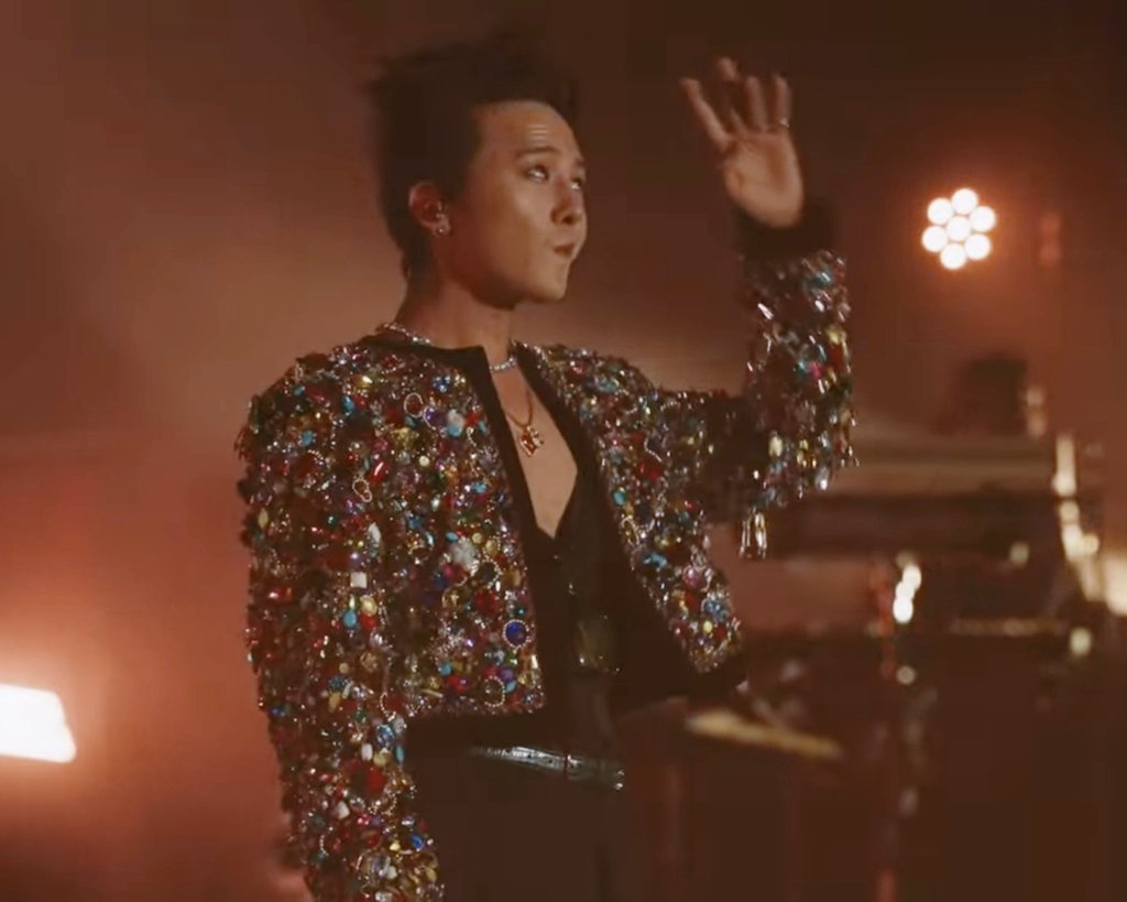#BIGBANG20
To T.O.P