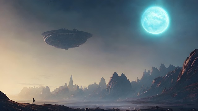 Ashley Cruz tweet media