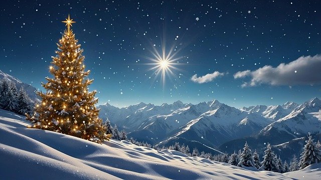 Wayi Wallace tweet media