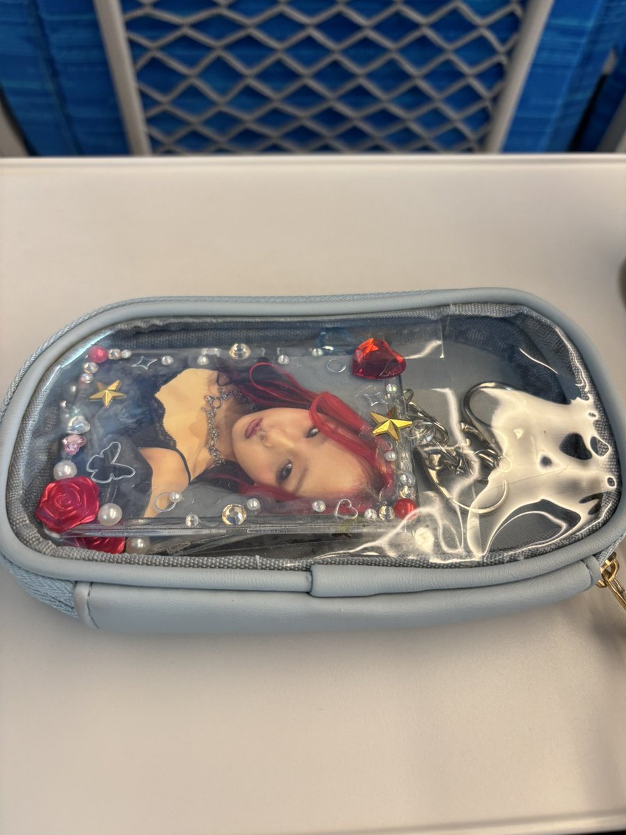 ひつじ🌹 tweet media