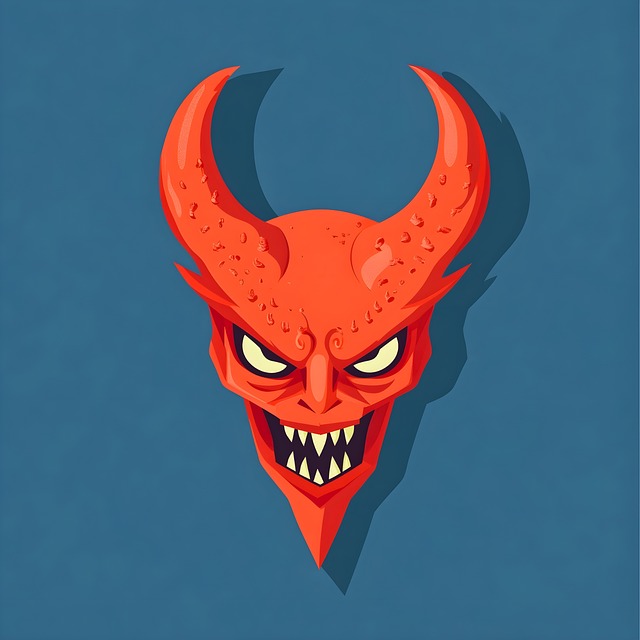 Jacob Ibarra tweet media