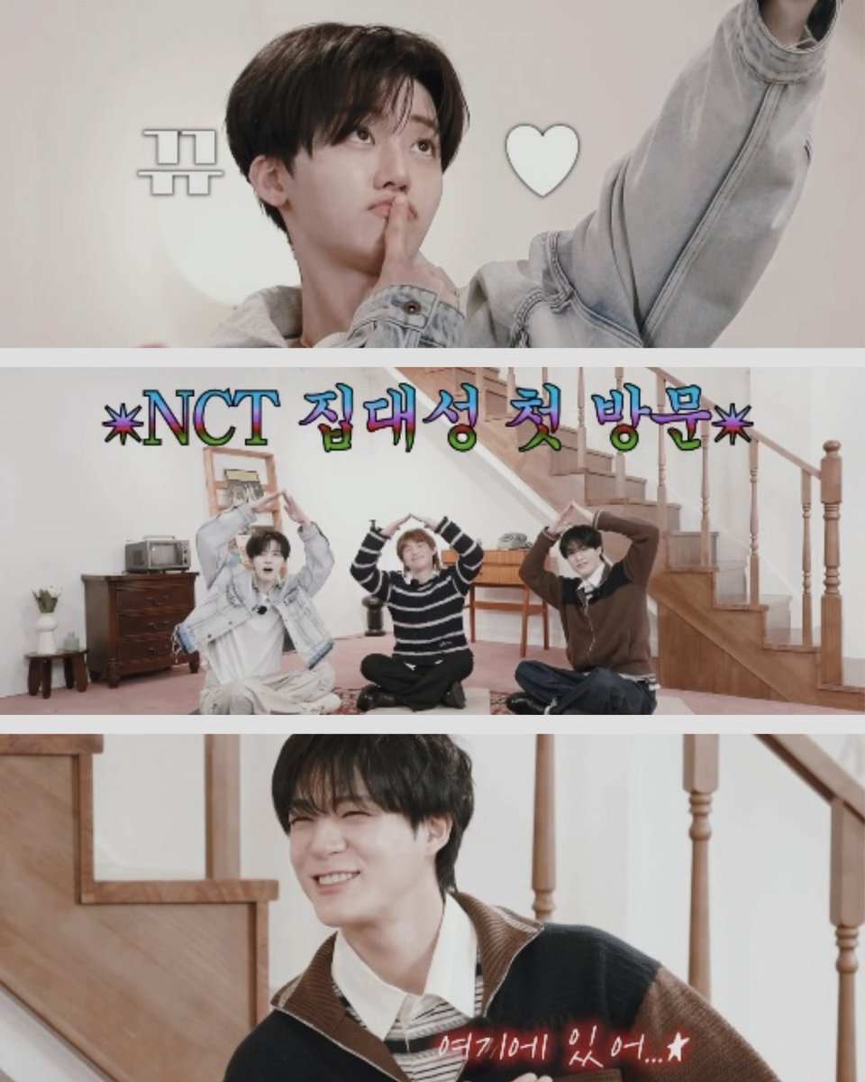 이제노 선장. tweet media