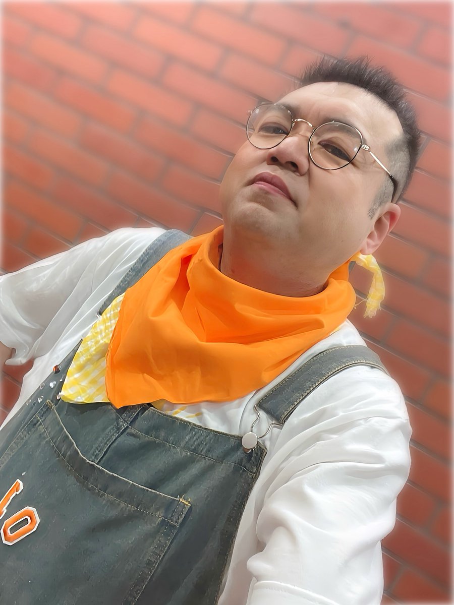 玉岡マサノブ @ NEXT主催→11/22（日）ゴワスBAND初主催・12/6（日）名古屋共同主催 tweet media