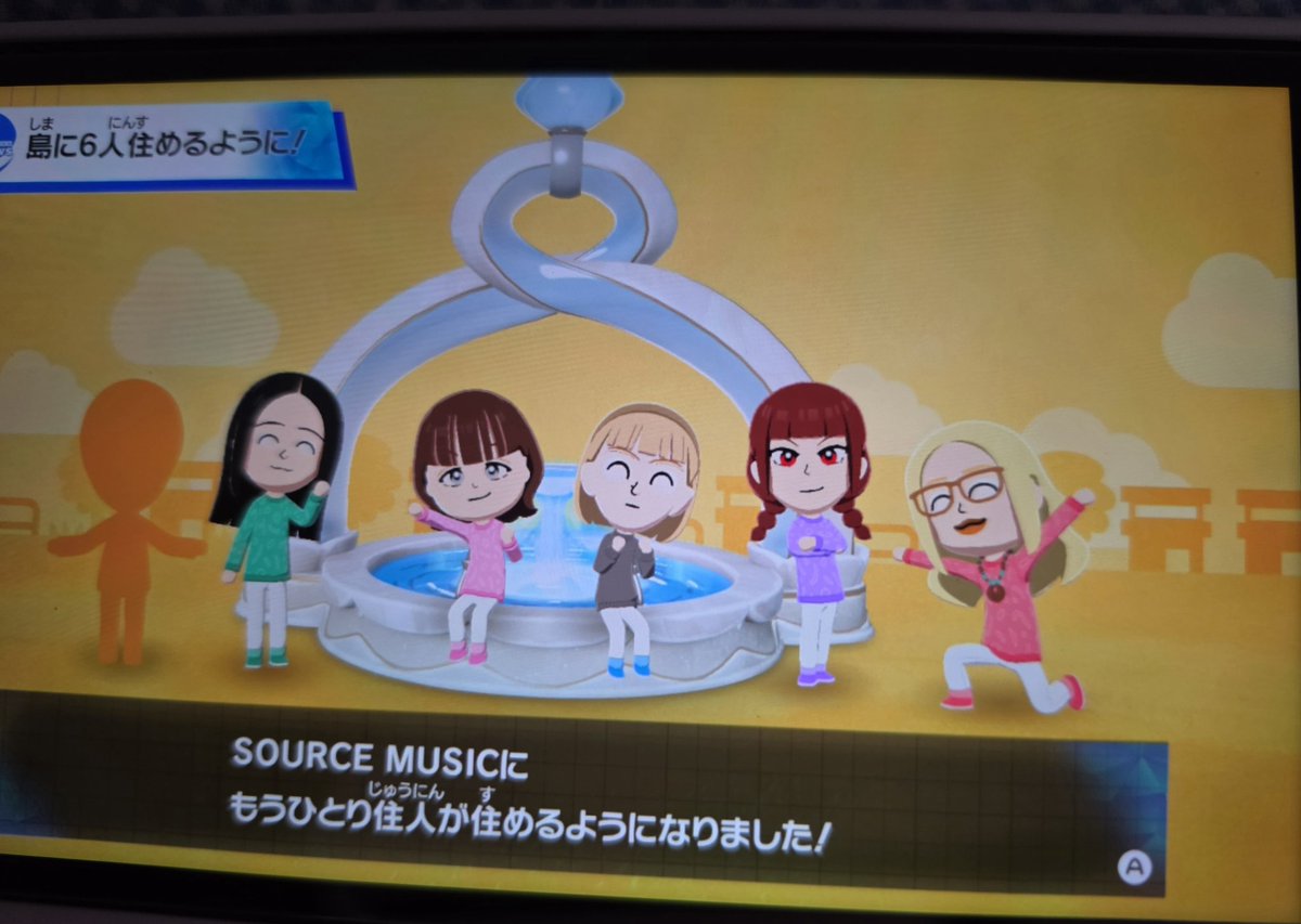 르세라핌 tweet media