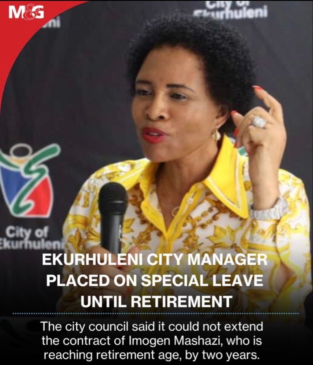 Gordon G. tweet media