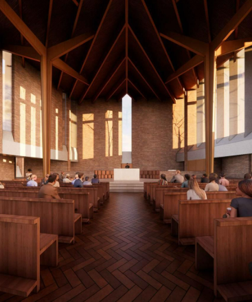 Hilos Valdebebas tweet media