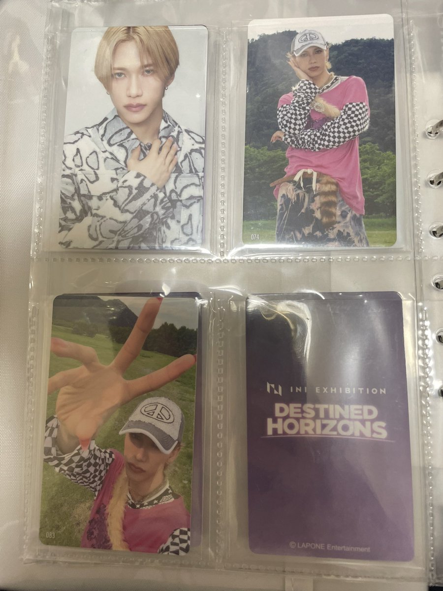 ぶどう🍇 tweet media