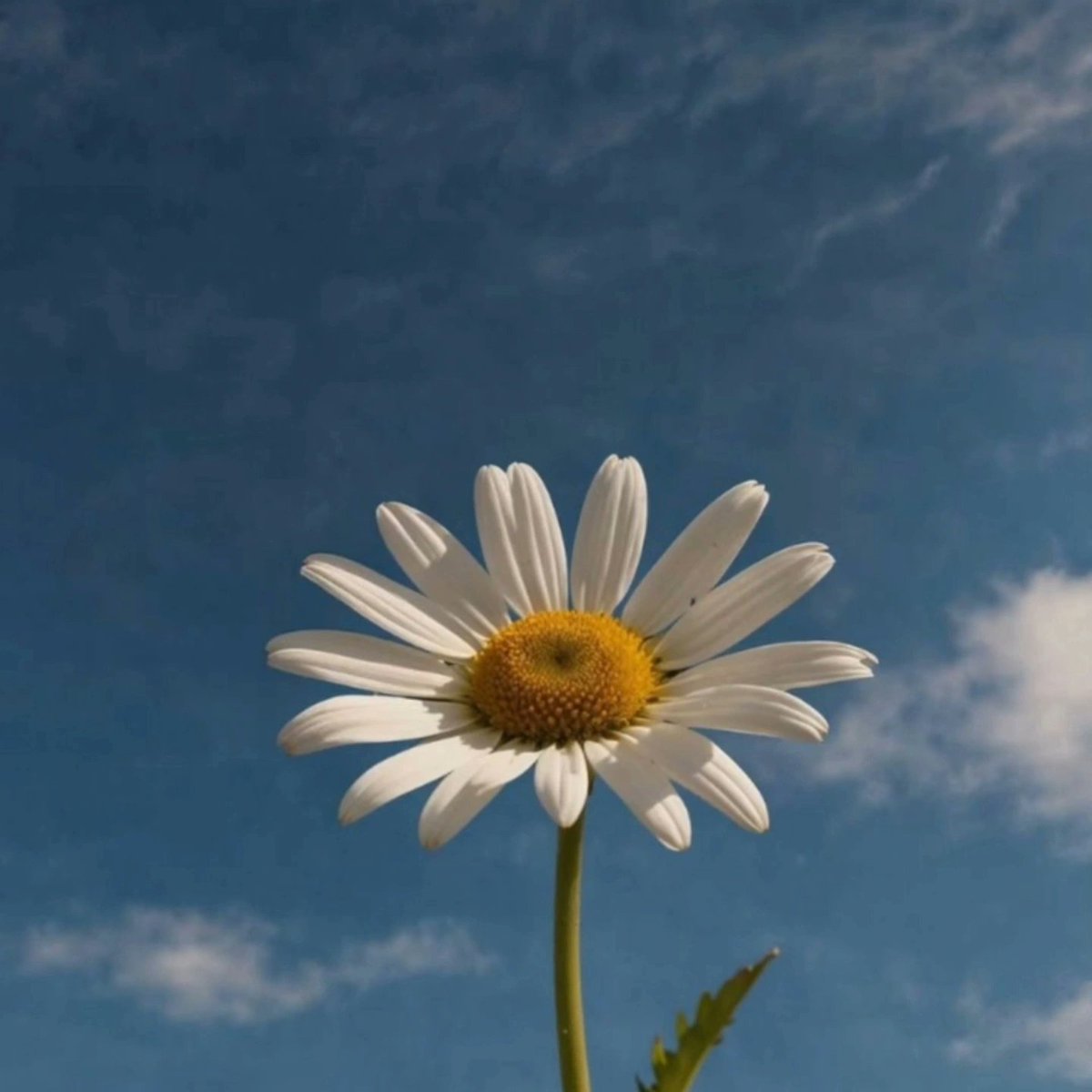 MikiBymen's tweet photo. Sunflower https://t.co/J7s3rFIe5D