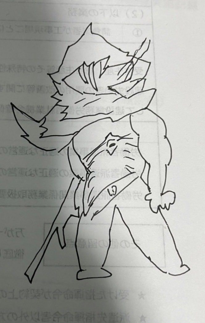ぴ tweet media