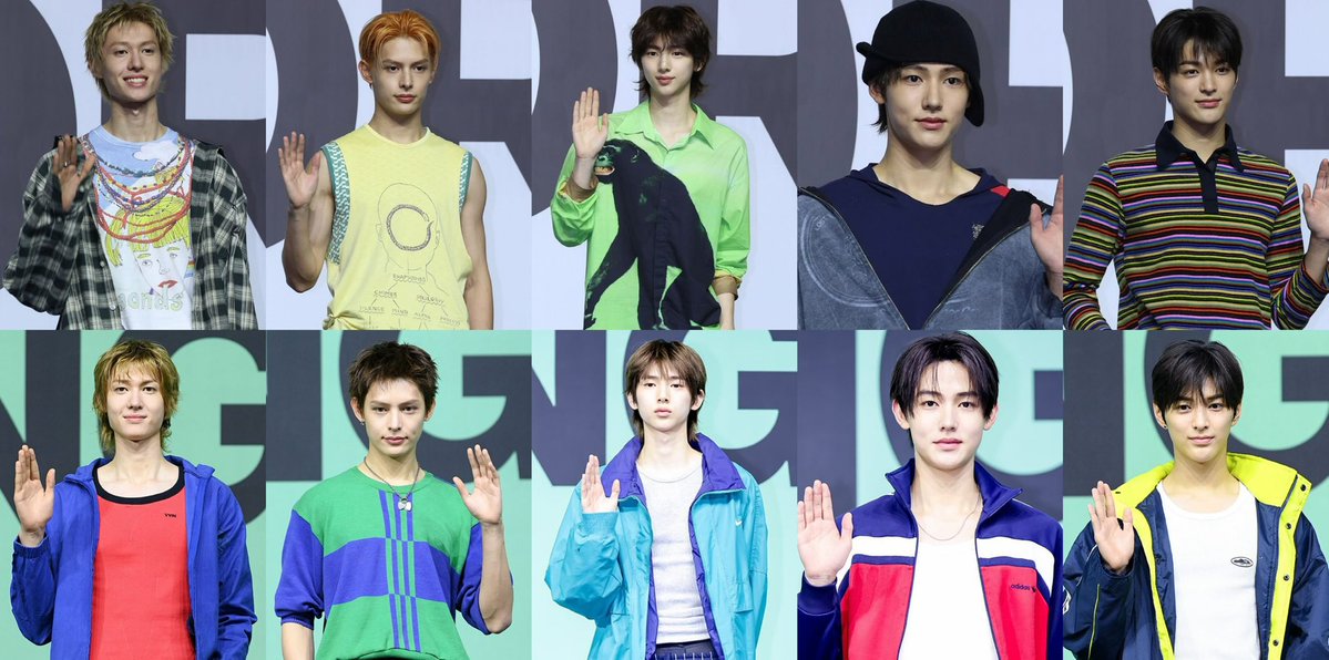 mention anin, kinda ia tweet media