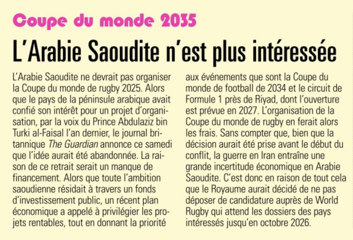 El Toulousain 🔴⚫️ tweet media