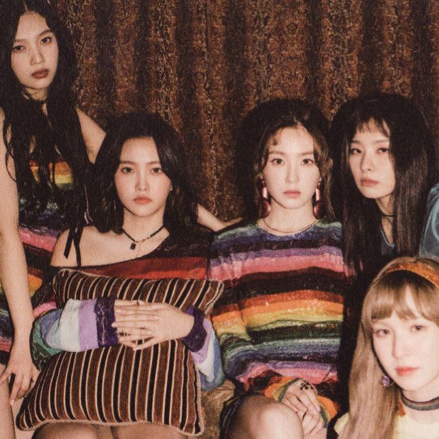 mikeyꕤ the 𝓫𝓲𝓰𝓰𝓮𝓼𝓽 𝓯𝓪𝓷 tweet media