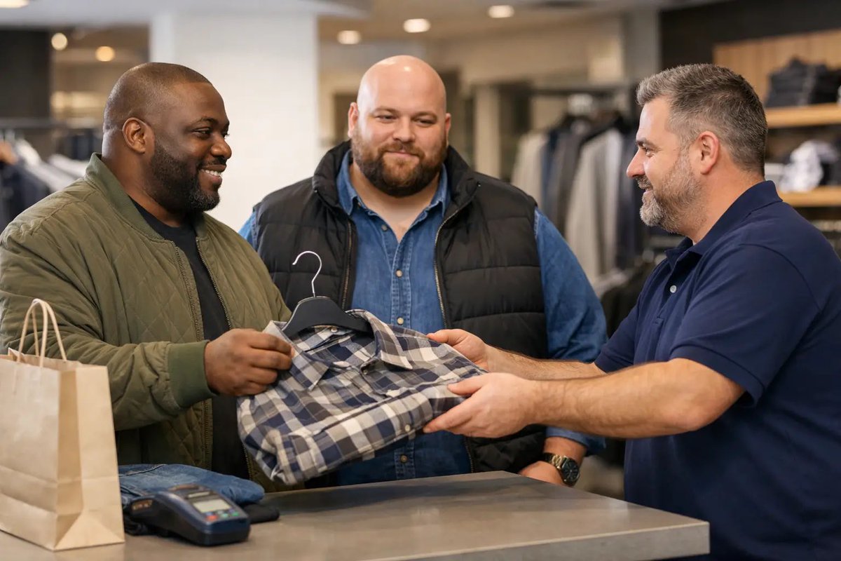 biggymanskleding.nl/kan-ik-ruilen-…