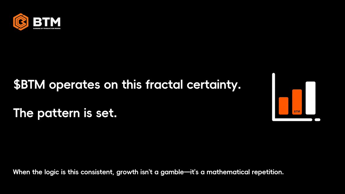 BTM_Burning tweet media