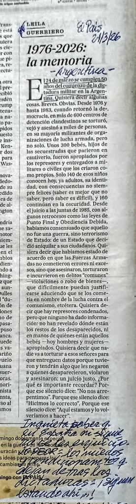 Mikel-Tar Orrantia Diez tweet media