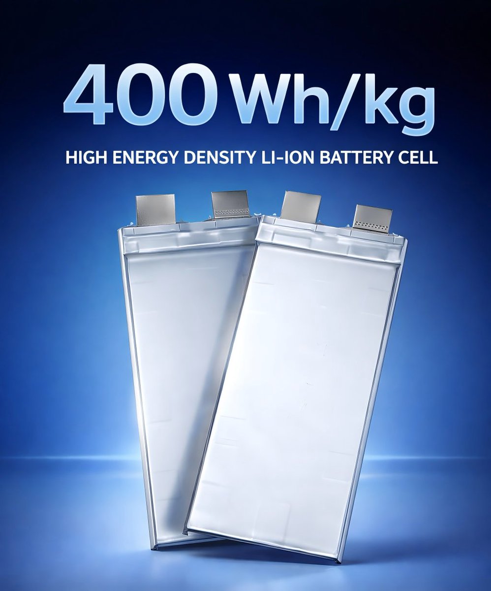 FredaFu148338's tweet image. Still struggling with insufficient drone flight time?
Why not try an ultra-high energy density battery?
Mindway's customer test results show 5 hours of flight time.
#UAV #DroneBattery #EnergyDensity #AerospaceEngineering