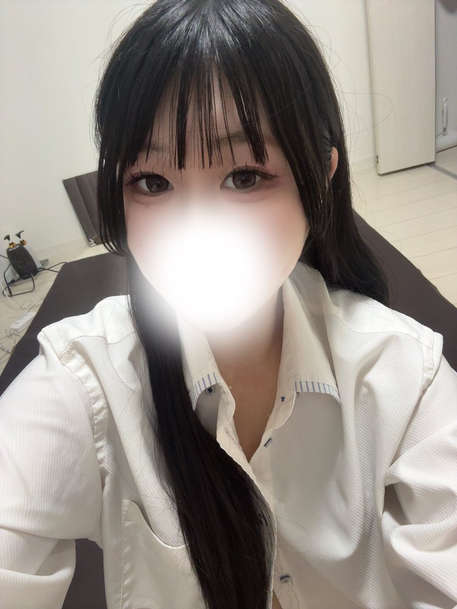 おとは🐾໊ tweet media