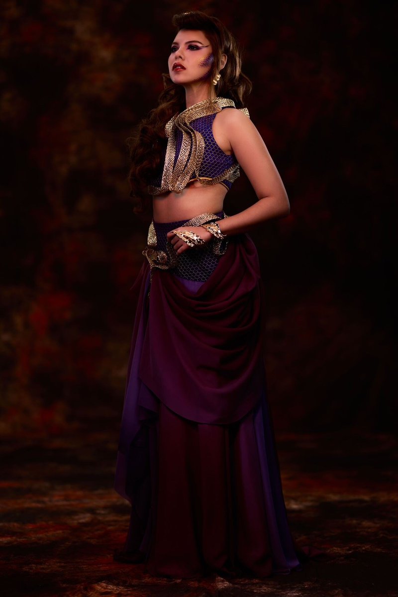 Hello Asian tweet media