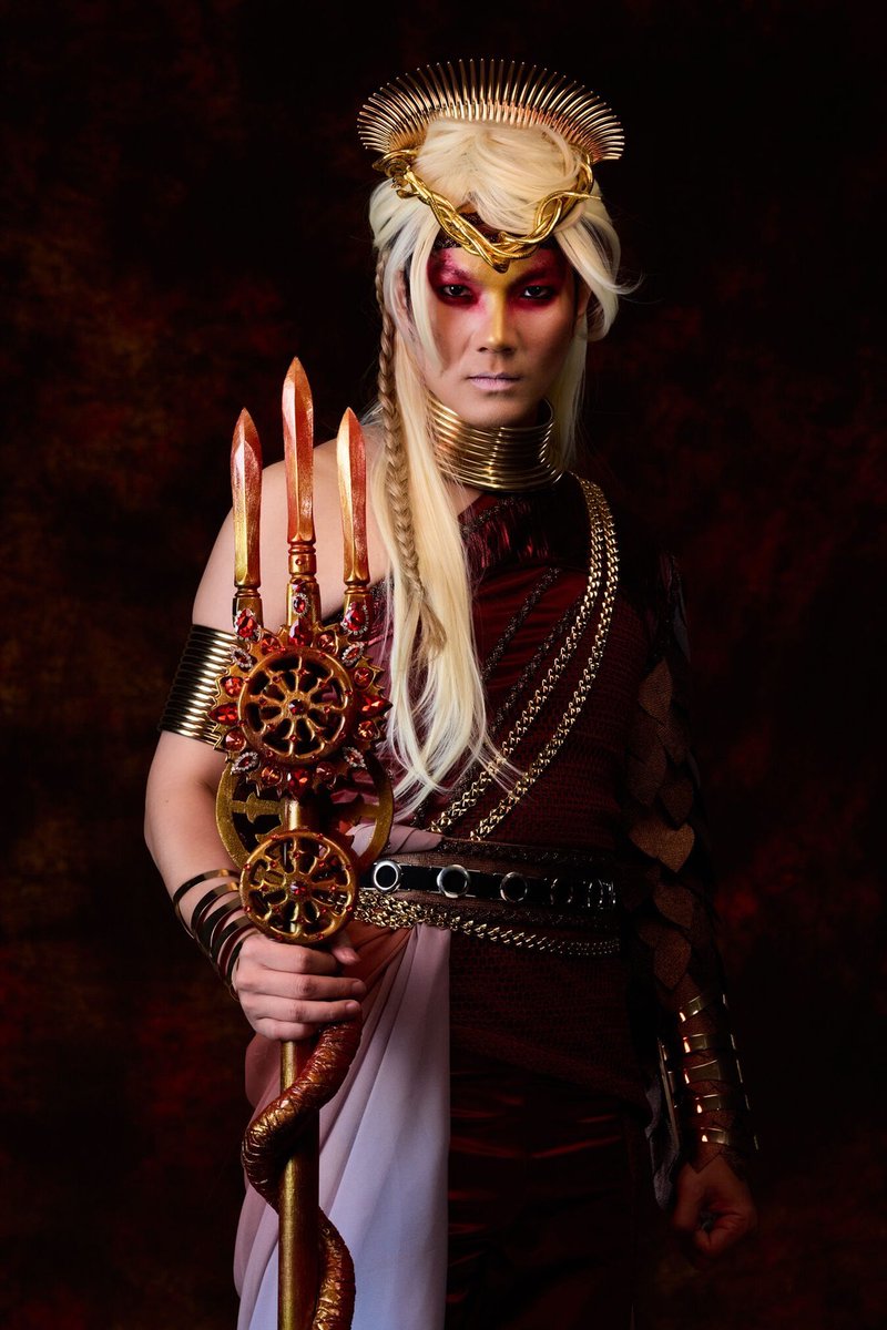 Hello Asian tweet media