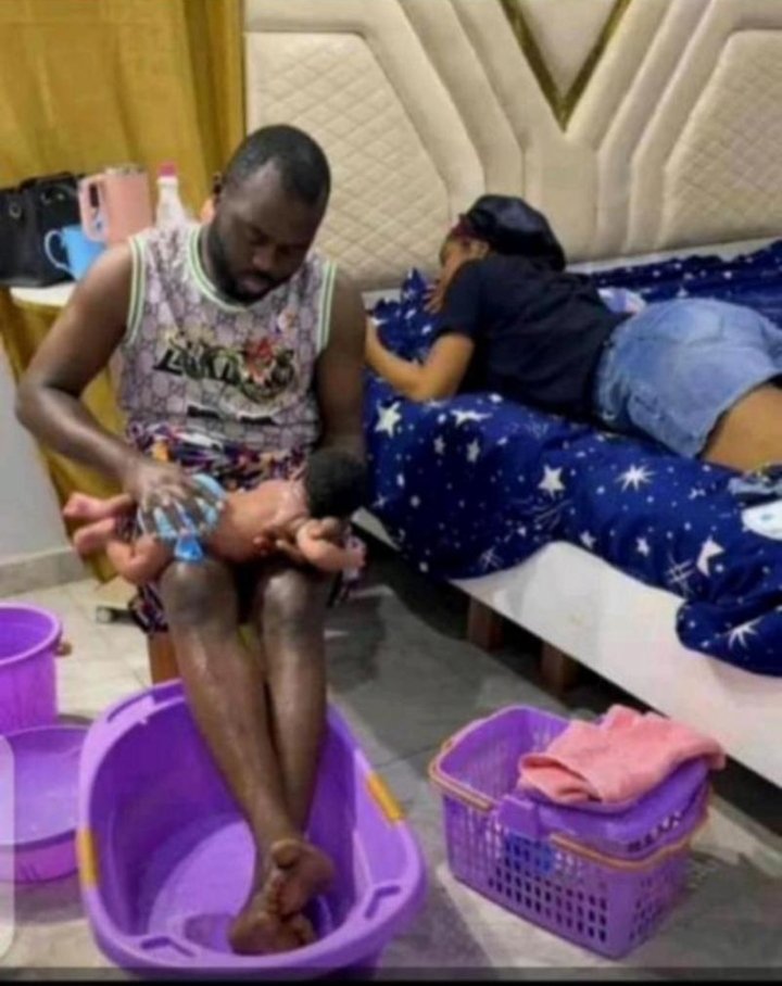 kameelah❤️🧕 tweet media