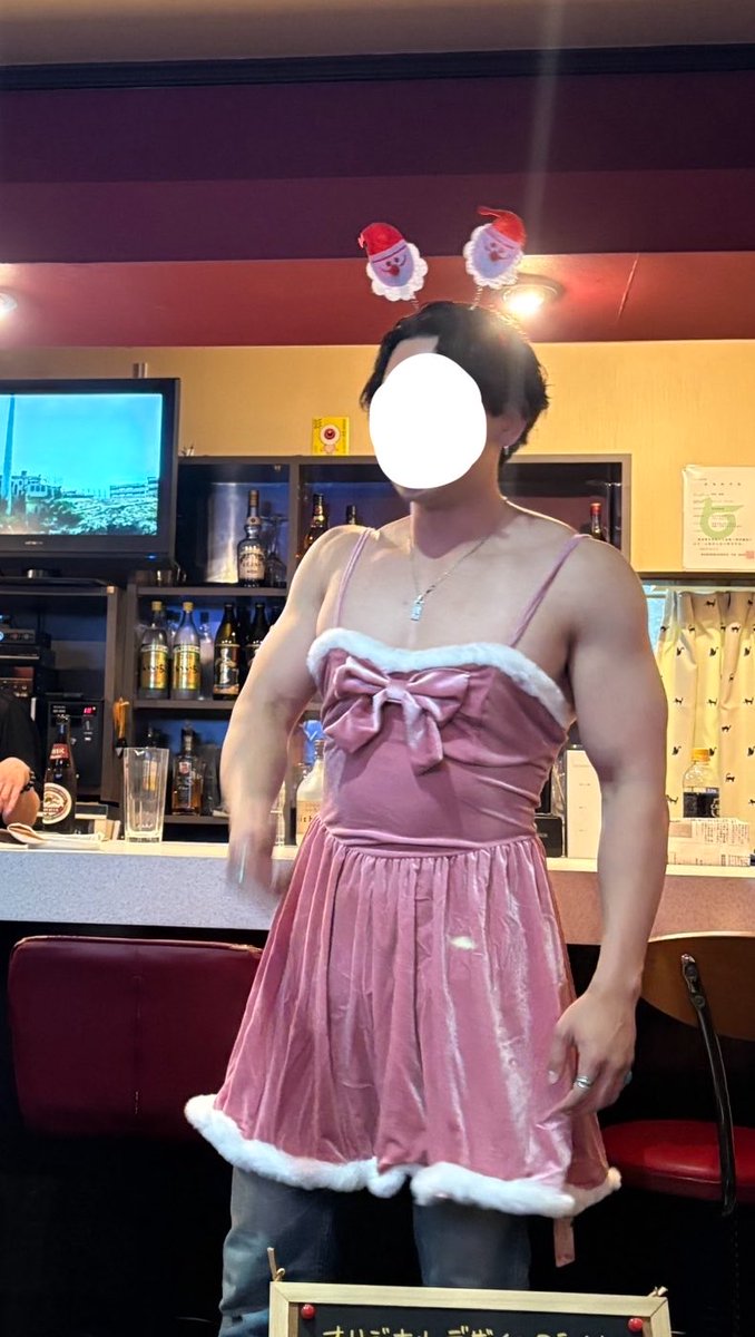 みっち tweet media