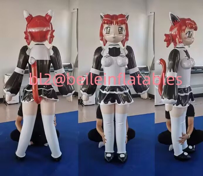 BeiLe Company--Echo tweet media