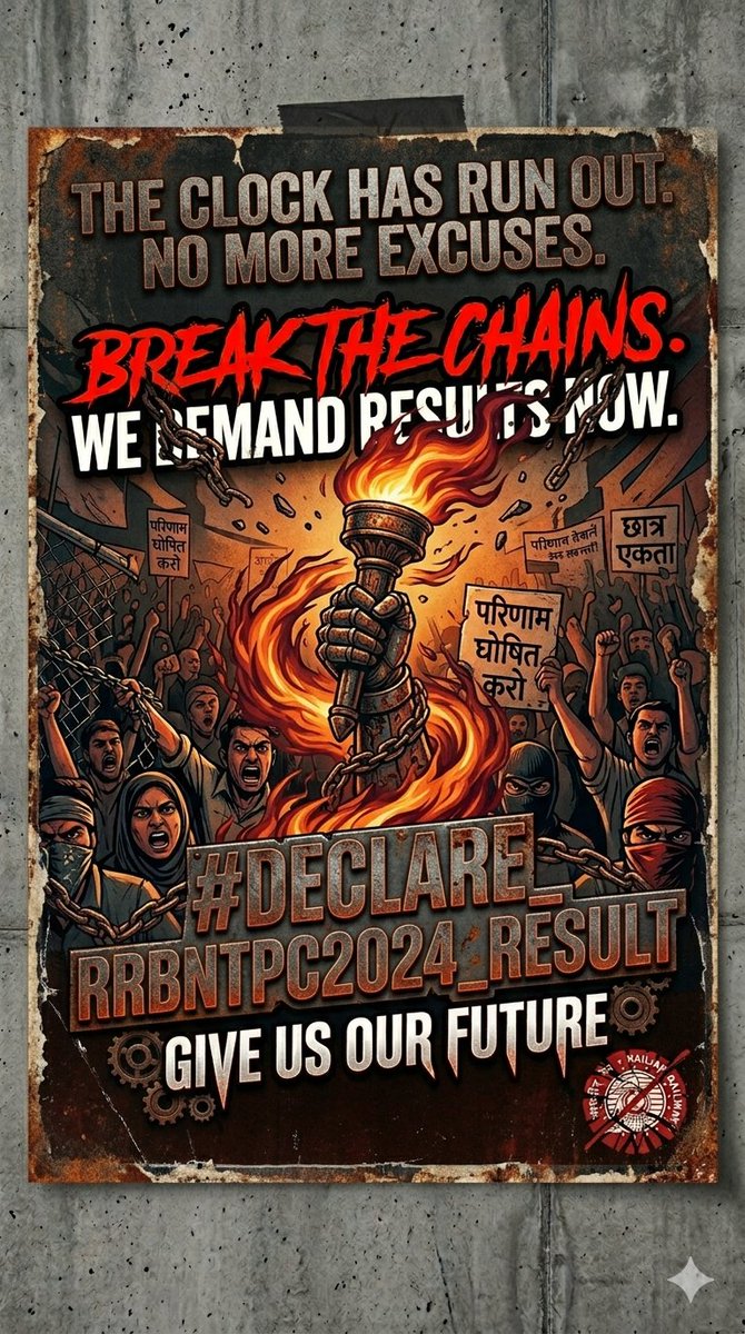 Mercy Sin tweet media