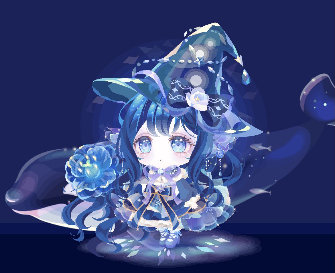 𝚜𝚞𝚒☪︎ tweet media