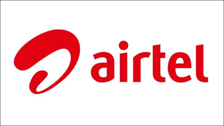 investingdigita's tweet image. Bharti Airtel hikes 84-day 1.5GB/day plan price from ₹859 to ₹899.

Recharge prices keep rising, wallets keep crying. 📈📱

Who’s next in the telecom tariff war? 👀 #Airtel #Recharge #Telecom