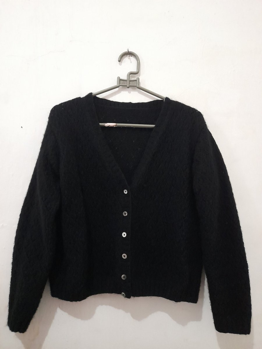 for sale tweet media