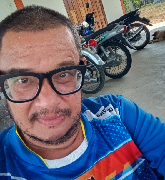 joe black tweet media