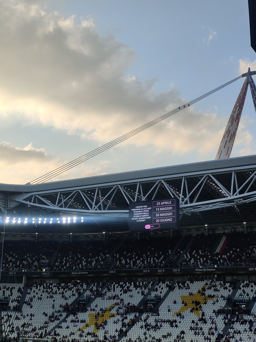 1 Novembre 1897 tweet media