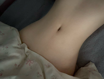 RachelOlso85342's tweet image. ♡押したらうるさいよ
※音量注意

▶︎ •၊၊၊|။||။၊|• 14:25