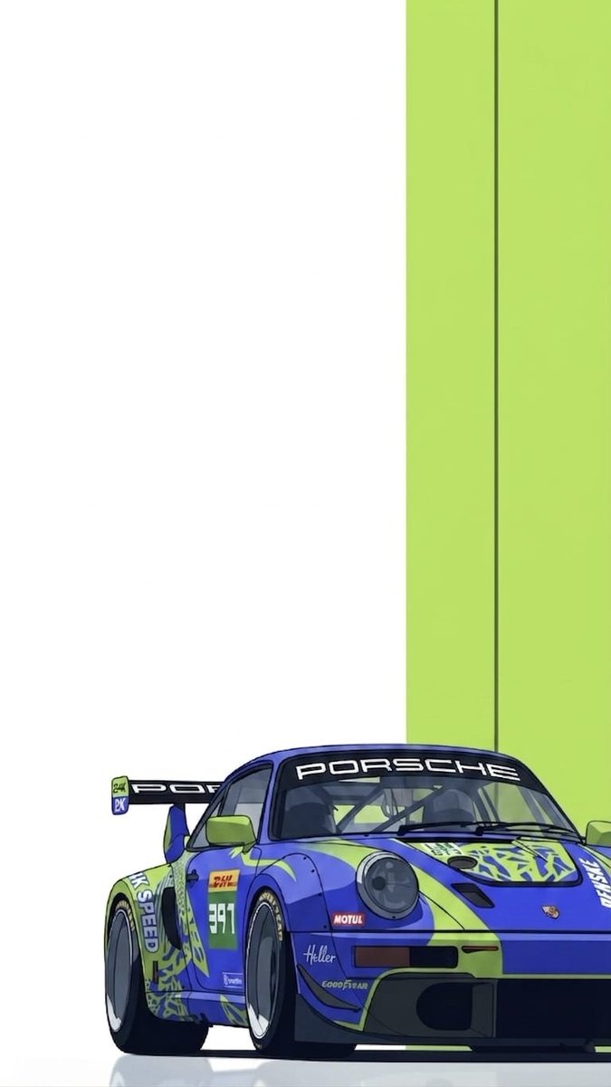 24KSpeed's tweet photo. 🫣 Fondo de pantalla para móvil. ¿Qué es una maravilla? Por supuesto. https://t.co/ft9yybZXGH