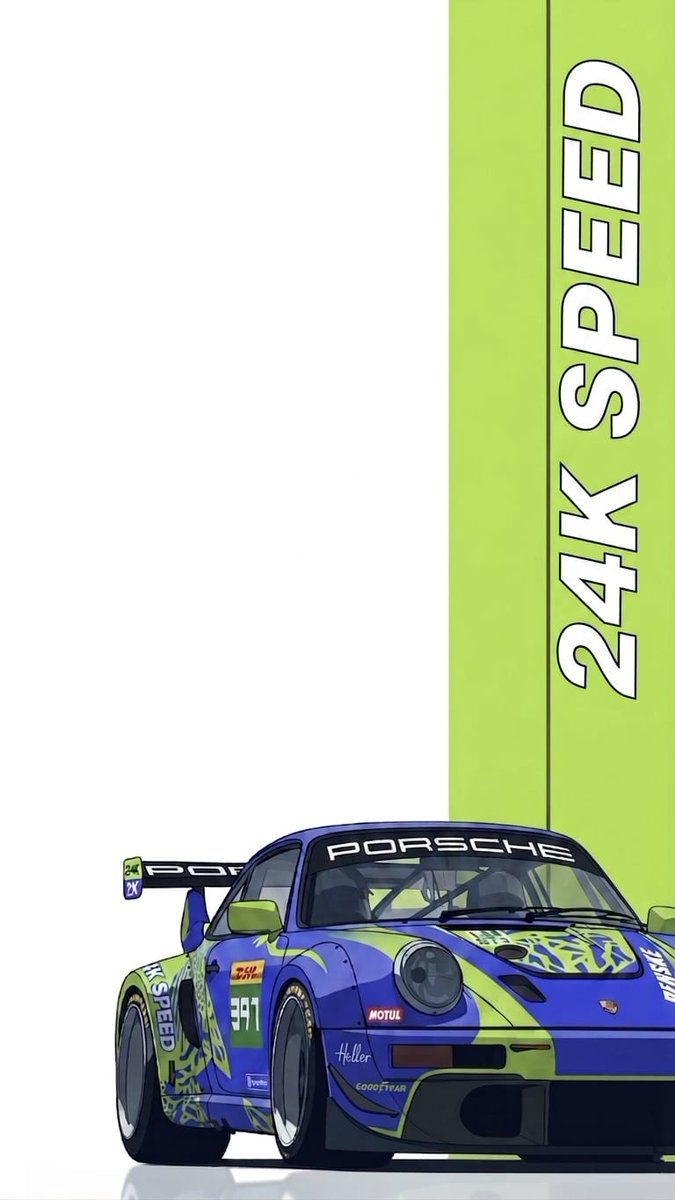 24KSpeed's tweet photo. 🫣 Fondo de pantalla para móvil. ¿Qué es una maravilla? Por supuesto. https://t.co/ft9yybZXGH